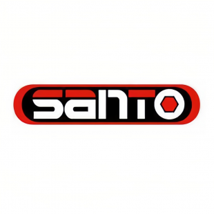 Santo