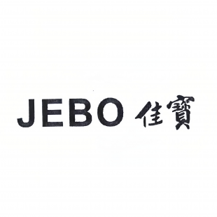 JEBO