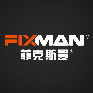 FIXMAN