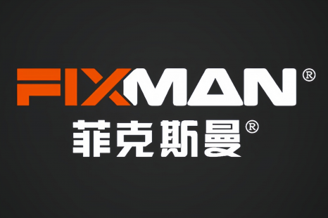 FIXMAN