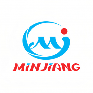 MINJIANG