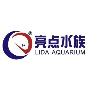 LIDIA