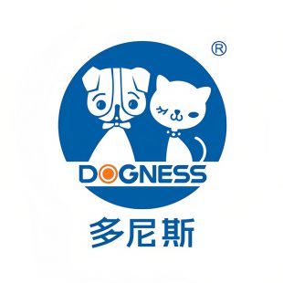 DOGNESS