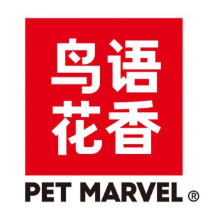 PET MARVEL