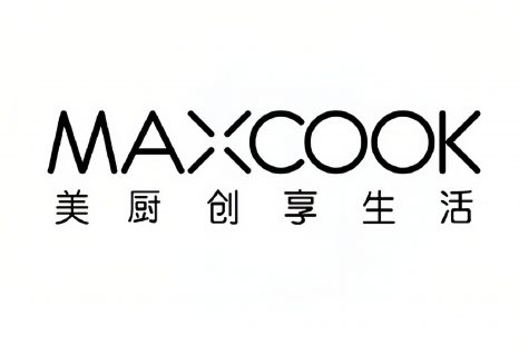 MAXCOOK