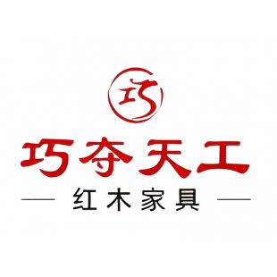 QIAODUOTG