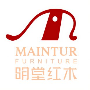 MainTurFuraniTure
