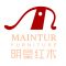MainTurFuraniTure