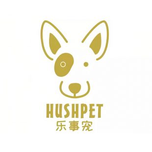 HUSHPET